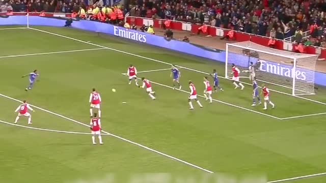Winger missed this time to build his defensive🤦♂️