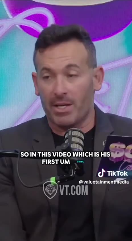 Don’t forget about Diddy