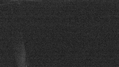 0219USCHBAHB3CTCD_2021-01-06_06h16min21s620ms.mp4