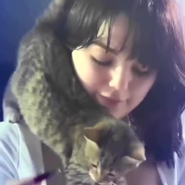 Trending Now #USA #Canada #viral #trendingnow #ViralClip #Like #Share