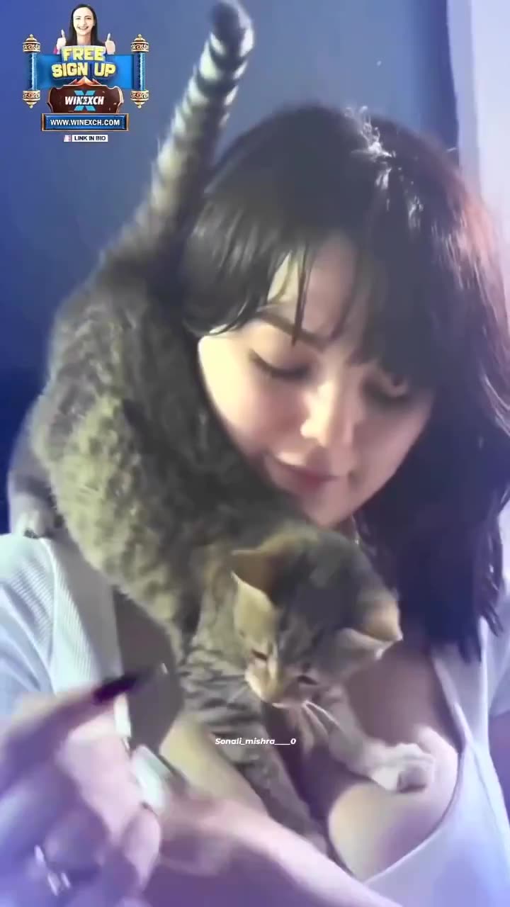 Trending Now #USA #Canada #viral #trendingnow #ViralClip #Like #Share