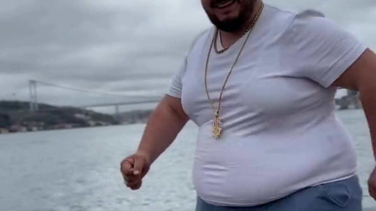 Günaydın😂😂good morning 😂😂guten morgen😂😂buongiorno😂😂buen dia😂😂bonjour😂😂