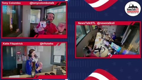 Colombo & Katie 10-06-23