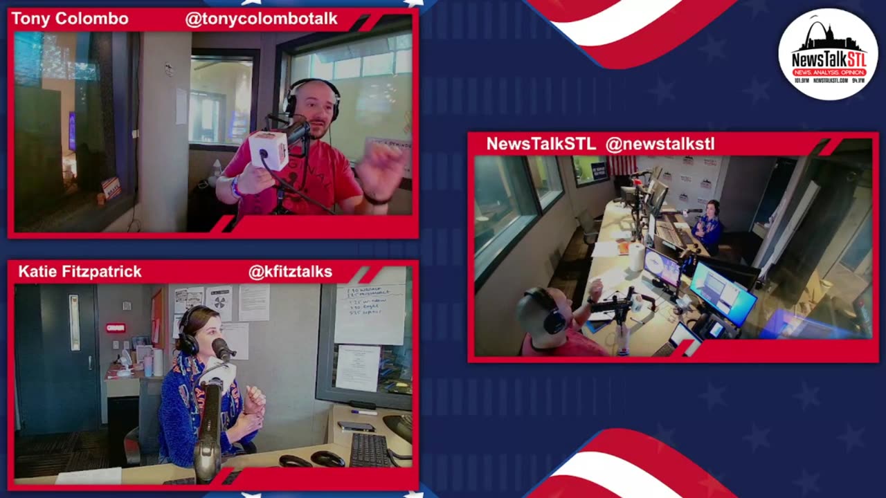 Colombo & Katie 10-06-23