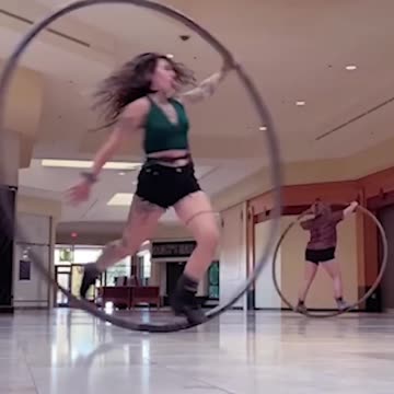 Unbelievable Moments Caught On Camera💯🔥 Respect😳🚀 EP 209