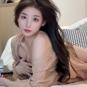 Beautiful Girls On Tiktok | Get Free $ 1000 Fashnova Gift Card Link Down