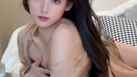 Beautiful Girls On Tiktok | Get Free $ 1000 Fashnova Gift Card Link Down