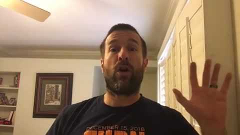 7. Response to The King James Only Controversy - Chapter 7 (book by James White)