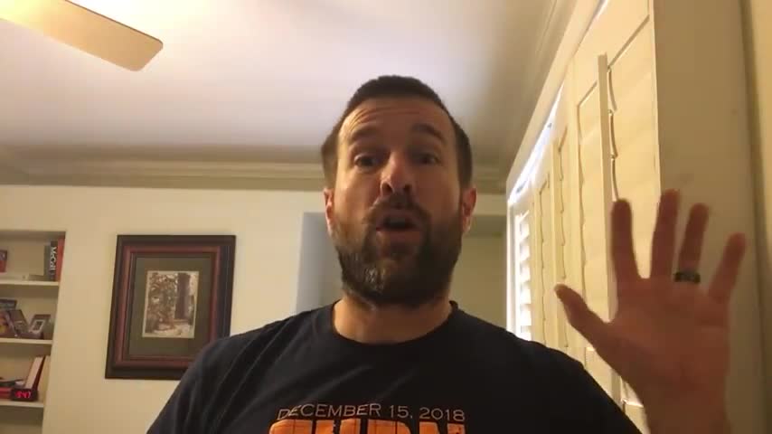 7. Response to The King James Only Controversy - Chapter 7 (book by James White)