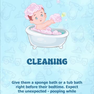 Newborn Baby Care Consultancy