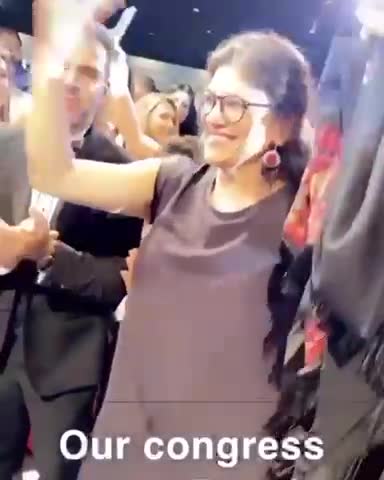 HYPOCRISY AT ITS FINEST!!!👎🏻