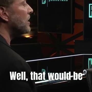 When you know why you are here YOU DON'T QUIT.