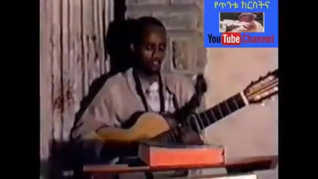 ዘማሪ ታደሰ እሼቴ