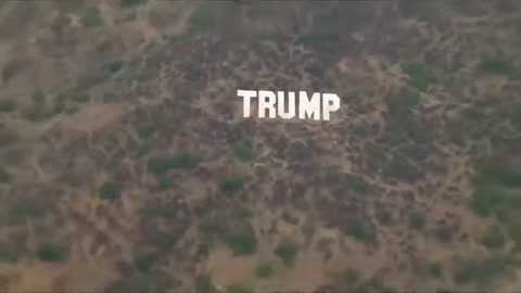 🇺🇲🇺🇲🇺🇲DONALD J TRUMP 🇺🇲🇺🇲🇺🇲