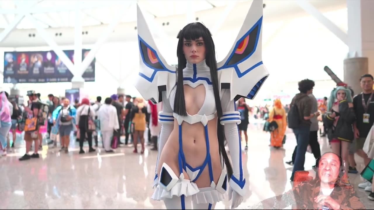 How Thirsting For Your Validation Broke The Internet