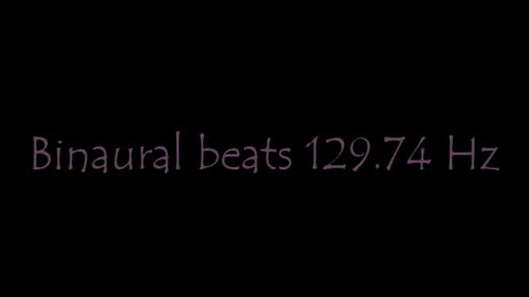 binaural_beats_129.74hz