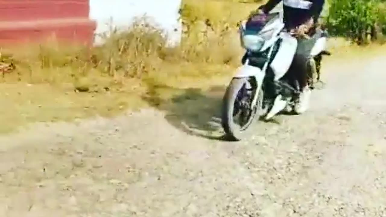 bike stunt #stunt #sportsbike #superfast