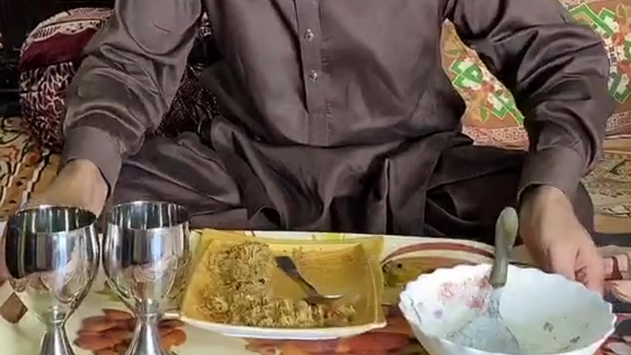 Yeh Hamarah Ghar nahi Hai