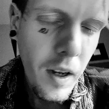 Life was Better when White people could say Nigga