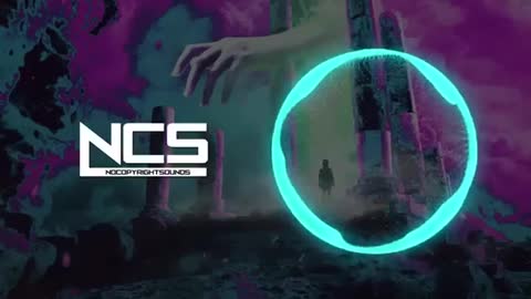 Johnning - WHAT THE HELL (OBLVYN Remix) [NCS Release]