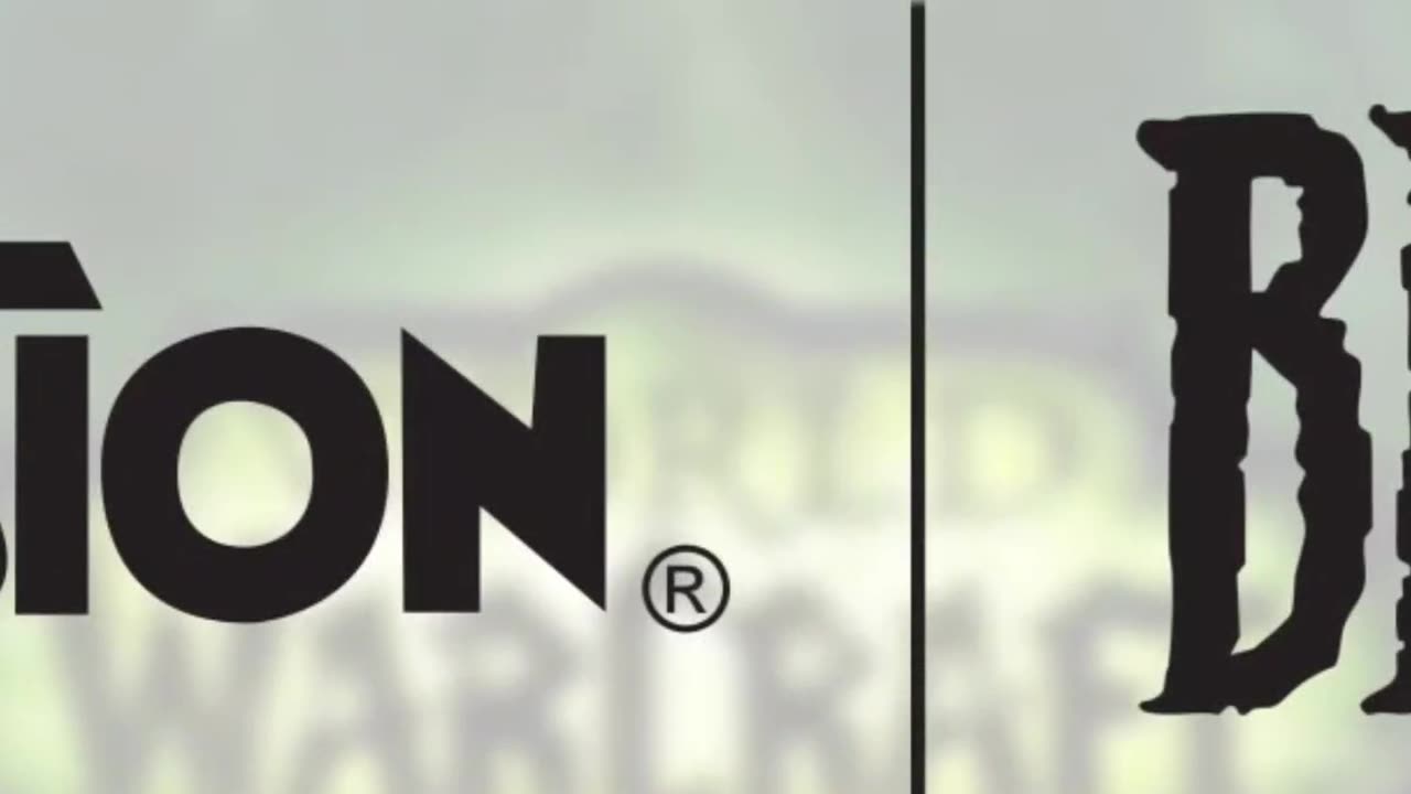 The Rise of Activision Blizzard: A History of Success and Acquisitions