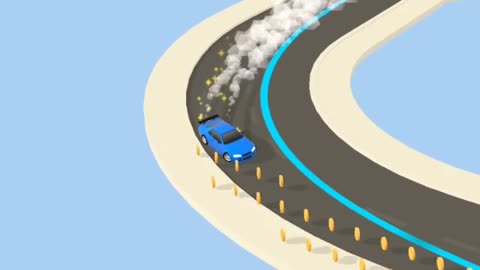 car racing