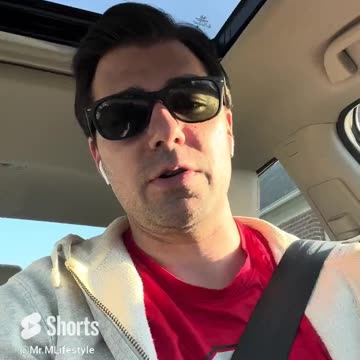 You Should Miss The Gym