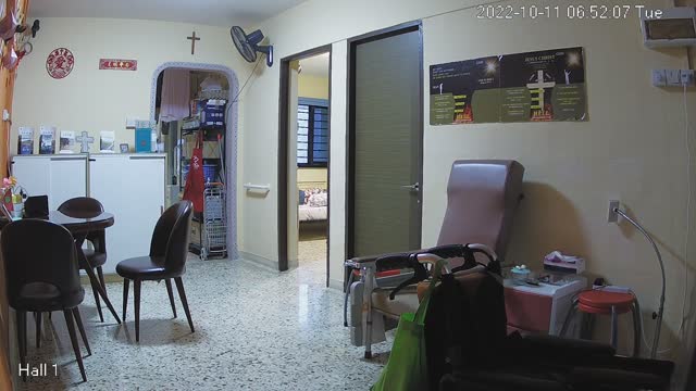 hallfront midnight 20221011