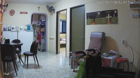 hallfront midnight 20221011