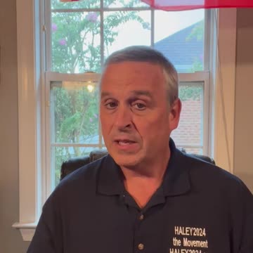 The Rating System and Dealing with Low Standards