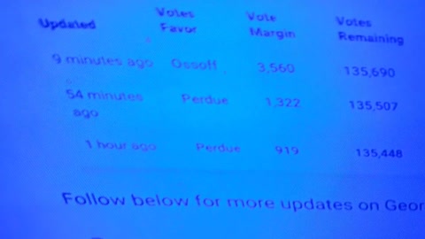 INTERNATIONAL WIDE ELECTION FRAUD VOTING MACHINE CRIME, GEORGIA RUNOFF SHAM ELECTION CRIME 331