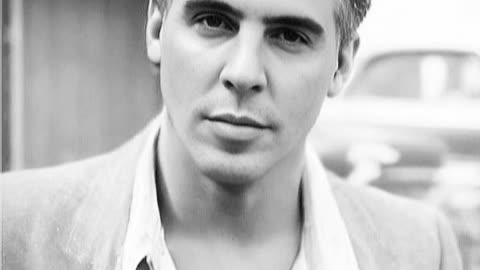 Happier Days Are Back