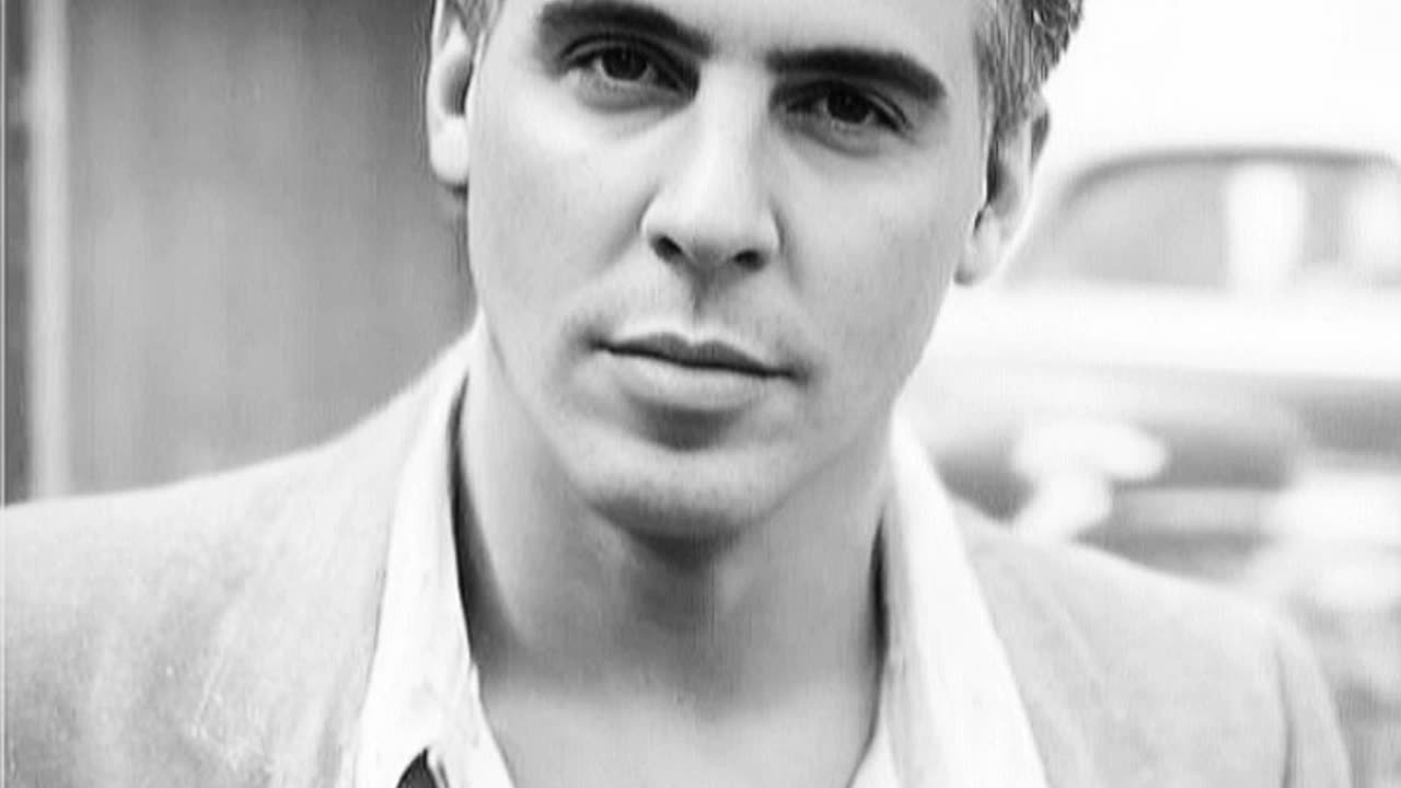 Happier Days Are Back