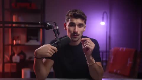 Your Brain Is Broken - Fix it With This