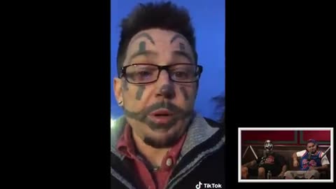 Shaggy 2 Dope Calls Out Juggalo Megafans in Epic Rant!