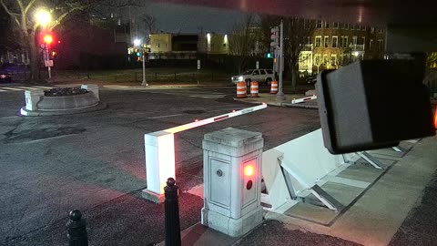 0794KIO00K9NJ-DSE_2021-01-06_19h46min59s640ms.mp4