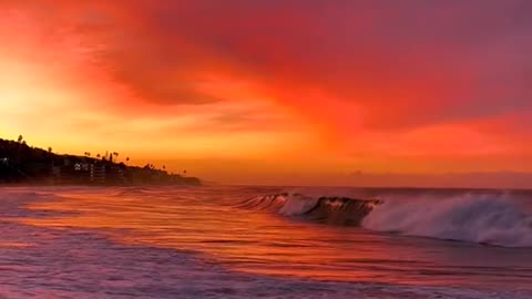 The Nature music to relieve stress, fatigue, depress, negativity, detox of negative emotions
