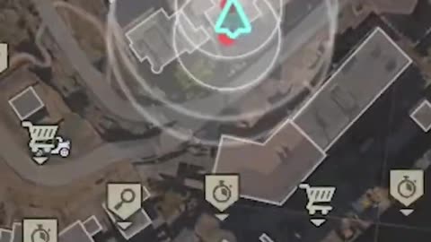 THEY QUIT AFTER THIS