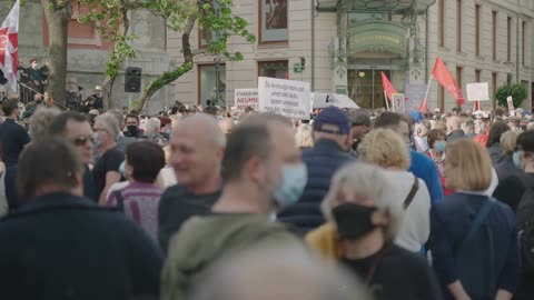Cancel Culture: Accountability or Mob Justice
