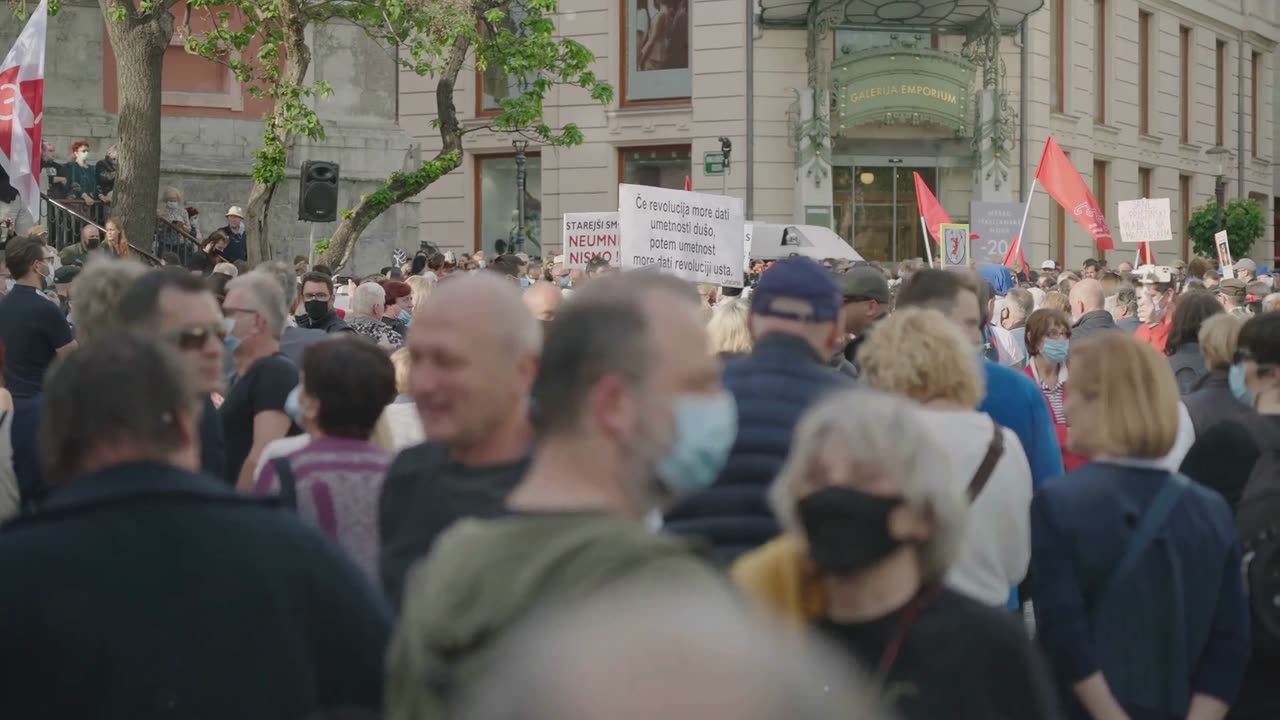 Cancel Culture: Accountability or Mob Justice
