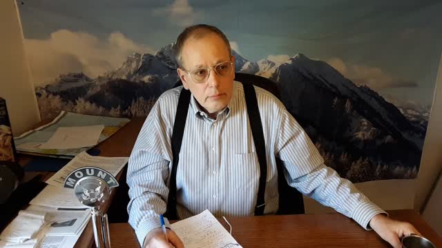 How Dumb Is Congress?