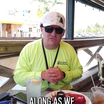 If you love your job, you love your life