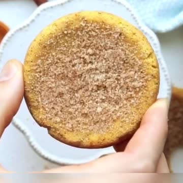 Healthy Weight Loss Recipes 😋 - Keto Meals Recipes 👍 - Keto Diet 🥗 #keto #shorts