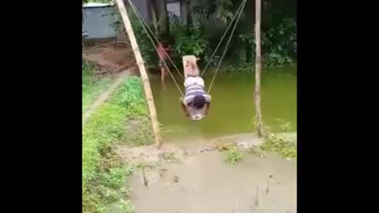 Funny video #entertainment