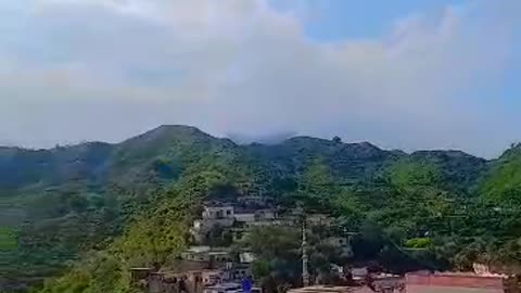 Village