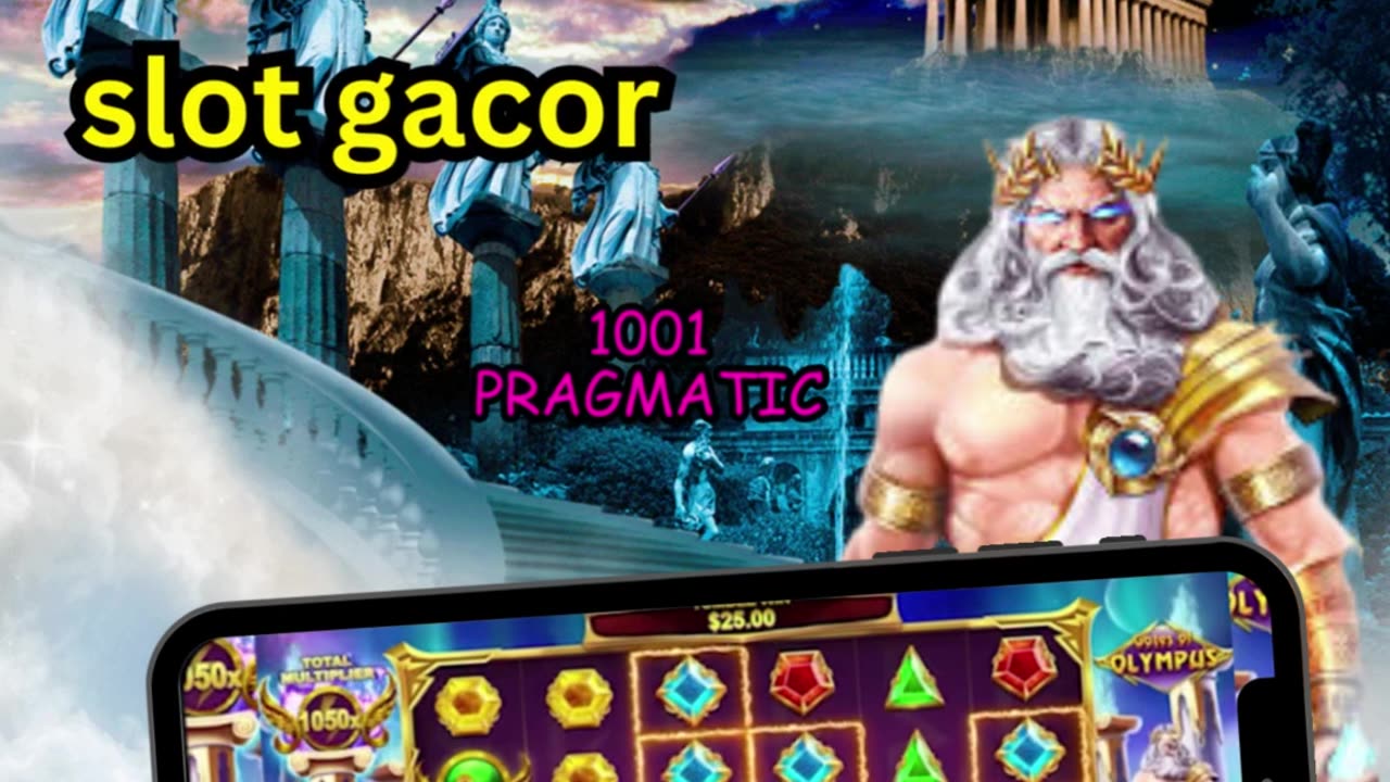 1001PRAGMATIC | Situs judi slot online terpercaya 2023 | Your Ultimate Gaming Destination!"