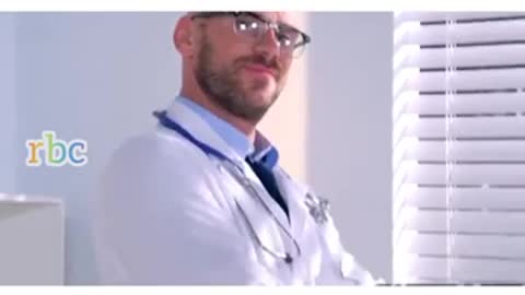 It's Johnny sins bro 🔥