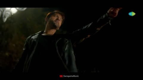 Tu mile dil khile