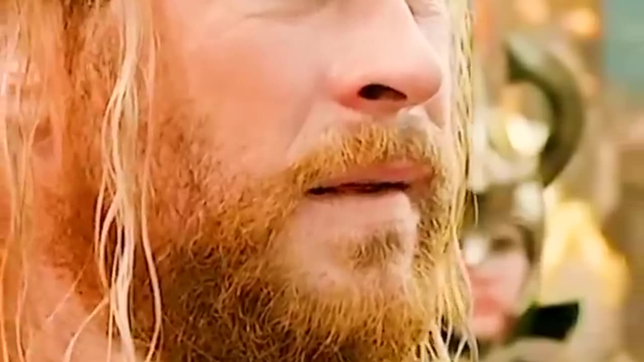 Thor and Loki Funny WhatsApp status #shortFunnyVideo