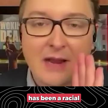 The absolute beginner's guide to wokeism